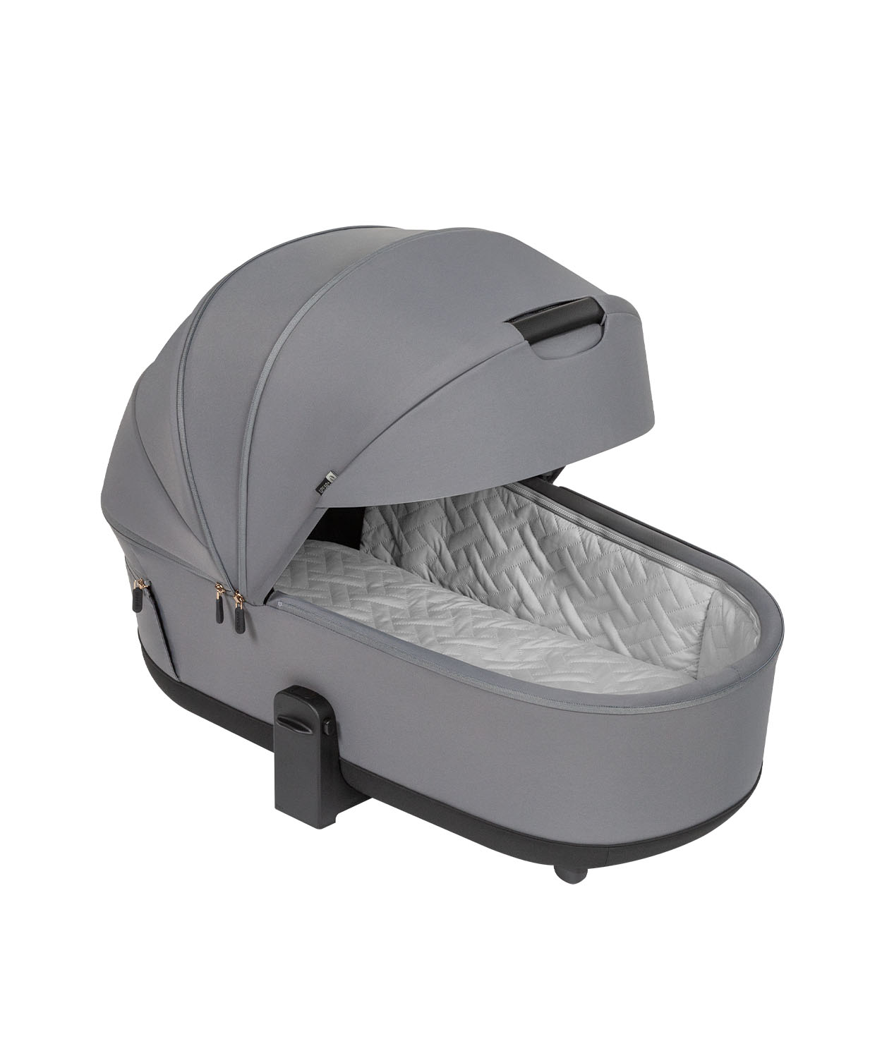 Epica 3-in-1 2 universal stroller